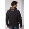 Rydale Rydale Huggate 1/4 Zip Fleece Iron