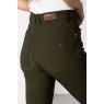 Ronseal Rydale Kilnwick Active Trouser Khaki