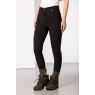 TROUSER KILNWICK BLK