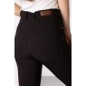 Rydale Rydale Kilnwick Active Trouser Black