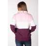SWEATSHIRT BYLAND