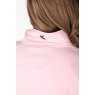 Rydale Rydale Byland Sweatshirt Berry/White/Sorbet