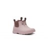 Muck Boots Rainscape Waterproof Boot Pink