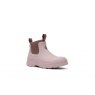 Muck Boots Rainscape Waterproof Boot Pink