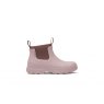 Muck Boots Rainscape Waterproof Boot Pink
