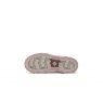 Muck Boots Rainscape Waterproof Boot Pink