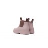Muck Boots Rainscape Waterproof Boot Pink