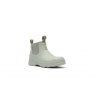 Muck Boot Muck Boots Rainscape Waterproof Boot Green