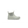 Muck Boot Muck Boots Rainscape Waterproof Boot Green