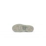 Muck Boot Muck Boots Rainscape Waterproof Boot Green