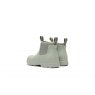 Muck Boot Muck Boots Rainscape Waterproof Boot Green