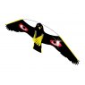 BIRD SCARING HAWK KITE SPARE