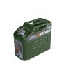 FUEL CAN 10L NO GLUG