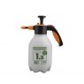 SPRAYER MINI 1.5L