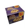 COOKIES CHUNKY CHOCOLATE 1KG