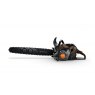Stihl Stihl MS 500i Chainsaw 25@ Centennial Edition