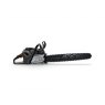 Stihl Stihl MS 500i Chainsaw 25@ Centennial Edition