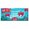 CIDER JUICY APPLE 10X440ML THATCHERS