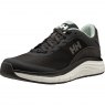 Helly Hansen Helly Hansen Marine Trainer