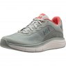 Helly Hansen Helly Hansen Marine Trainer