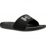 Helly Hansen Helly Hansen Slide
