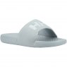 Helly Hansen Helly Hansen Slide