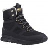 Helly Hansen Helly Hansen Whitley Winter Boot