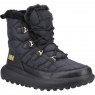 Helly Hansen Helly Hansen Willetta Mid Height Winter Boot
