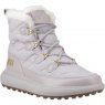 Helly Hansen Helly Hansen Willetta Mid Height Winter Boot