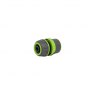 CONNECTOR QUICK 1/2" FEMALE