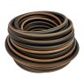 WATER HOSE BRAIDED PVC