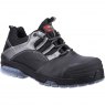 TRAINER SA CARAVAGGIO