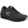 TRAINER SAFETY MONTI
