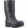 Cofra Cofra Mens Thermic Safety Wellington