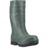 Cofra Cofra Mens Thermic Safety Wellington