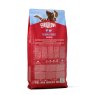 Carnilove Carnilove Salmon & Turkey Puppy Food 1.5kg