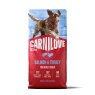 Carnilove Carnilove Salmon & Turkey Dog Food