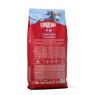 SALMON & TURK 1.5KG JNR L/BREED C/LOVE