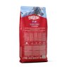 SALMON & TURK 1.5KG L/BREED ADULT C/LOVE