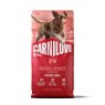 VENISON & REINDEER 1.5KG ADULT C/LOVE
