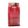 VENISON & REINDEER 1.5KG ADULT C/LOVE