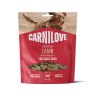 Carnilove Carnilove Lamb & Cranberry Dog Treats 200g
