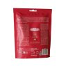 Carnilove Carnilove Lamb & Cranberry Dog Treats 200g