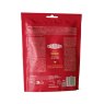 TREAT OSTRICH & BLACKB 200G ADULT C/LOVE