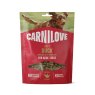 TREAT DUCK & ROSEMARY 200G ADULT C/LOVE
