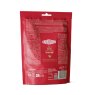 TREAT DUCK & ROSEMARY 200G ADULT C/LOVE