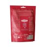 Carnilove Carnilove Salmon and Thyme Dog Treats 200g