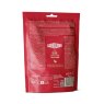 Carnilove Carnilove Quail & Oregano Dog Treats 200g