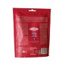 TREAT SALMON & BLUEB 200G ADULT C/LOVE