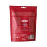 Carnilove Carnilove Mackerel & Raspberries Dog Treats 200g
